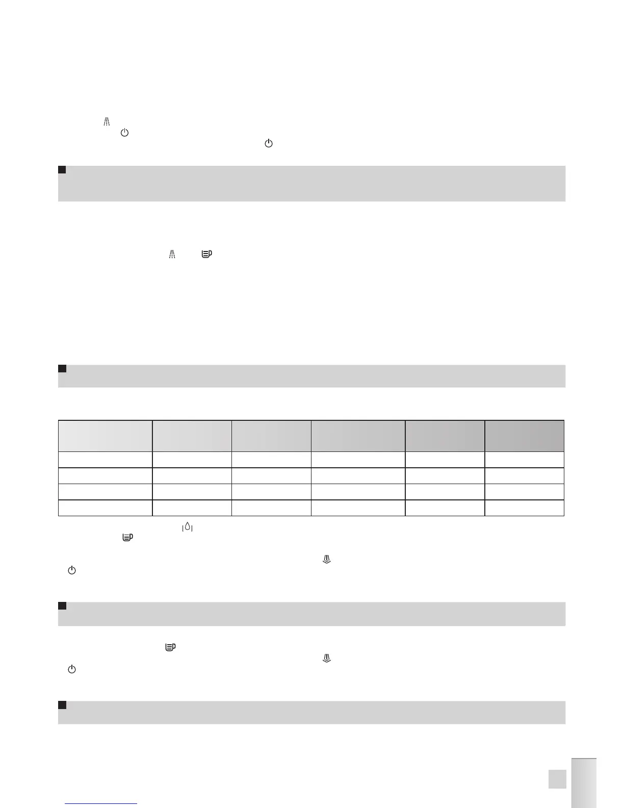 Page #153 background image