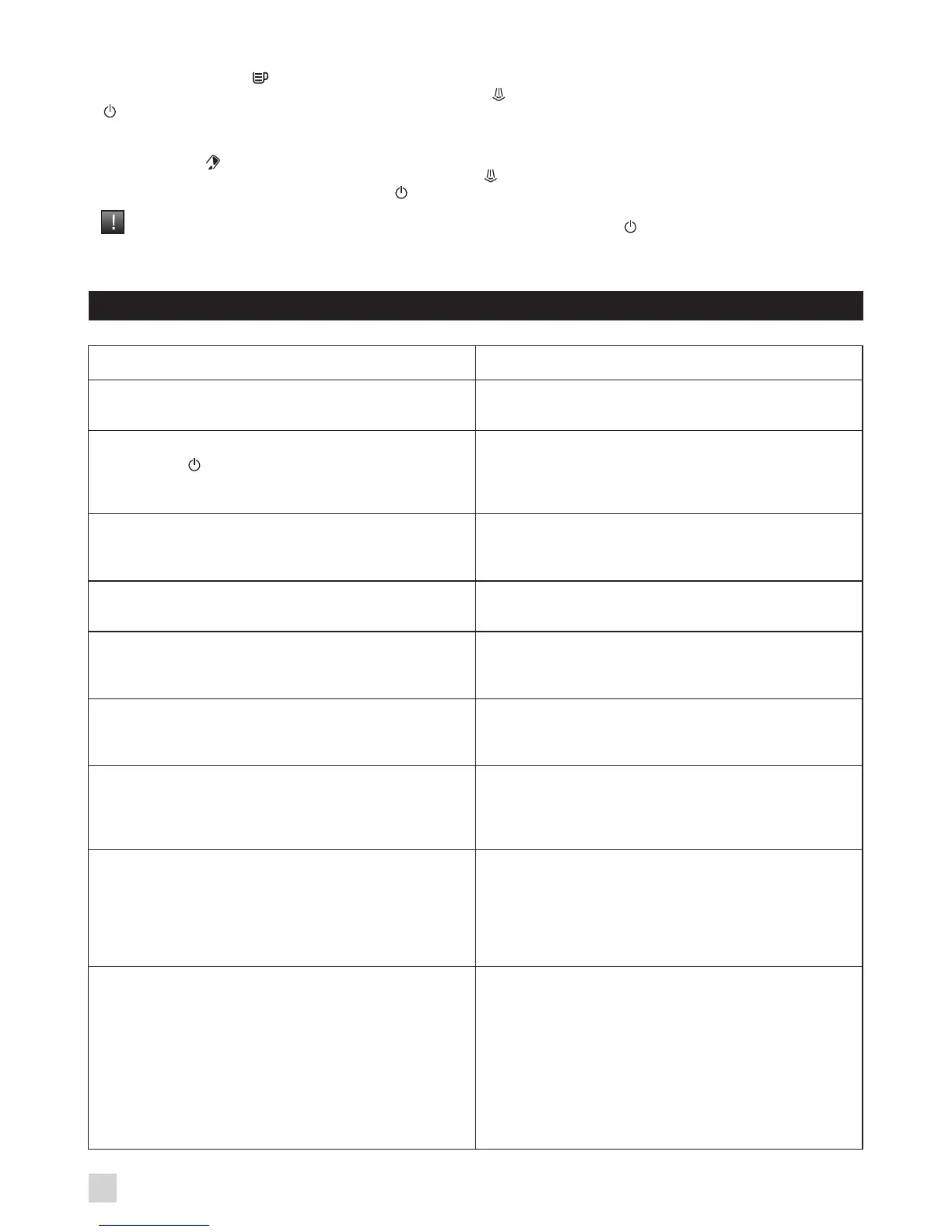 Page #154 background image
