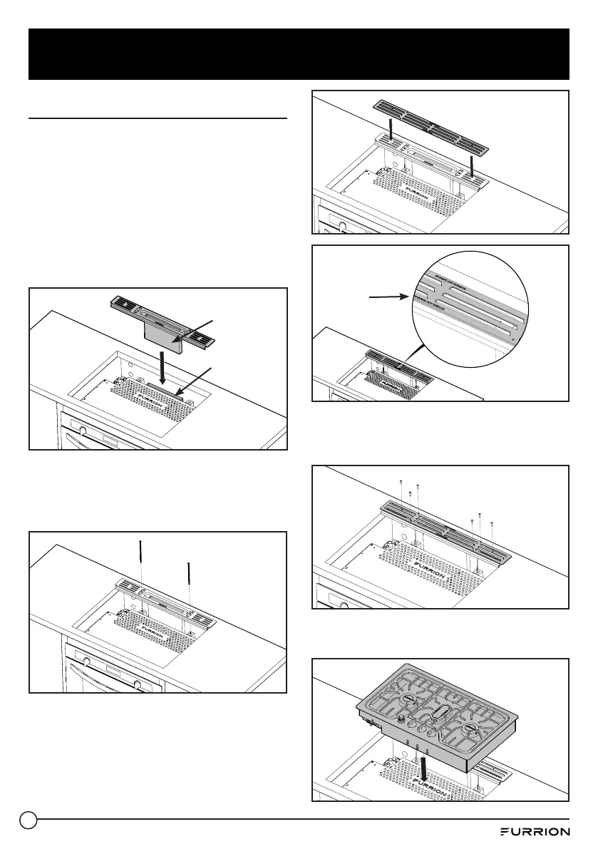 Page #37 background image