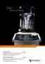 Preview: Operating Manual