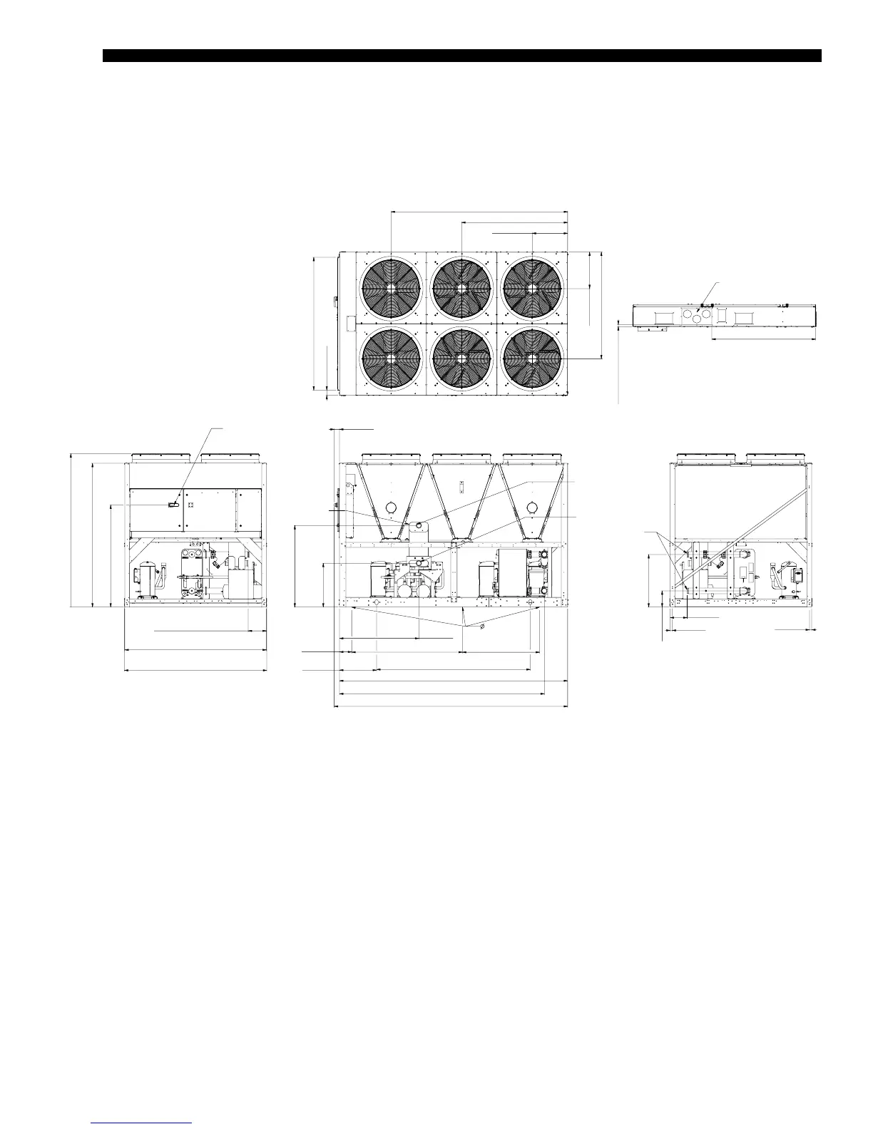 Page #29 background image