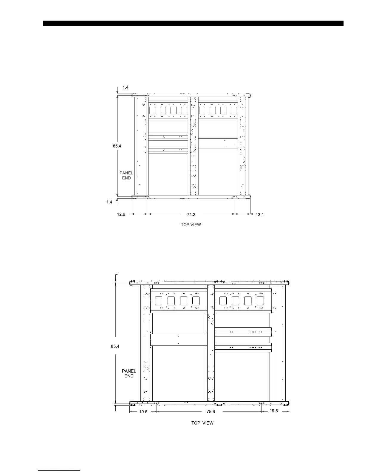 Page #33 background image