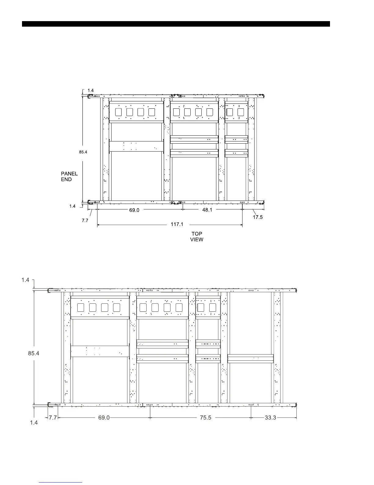 Page #34 background image