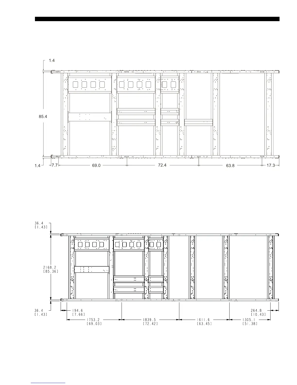 Page #35 background image