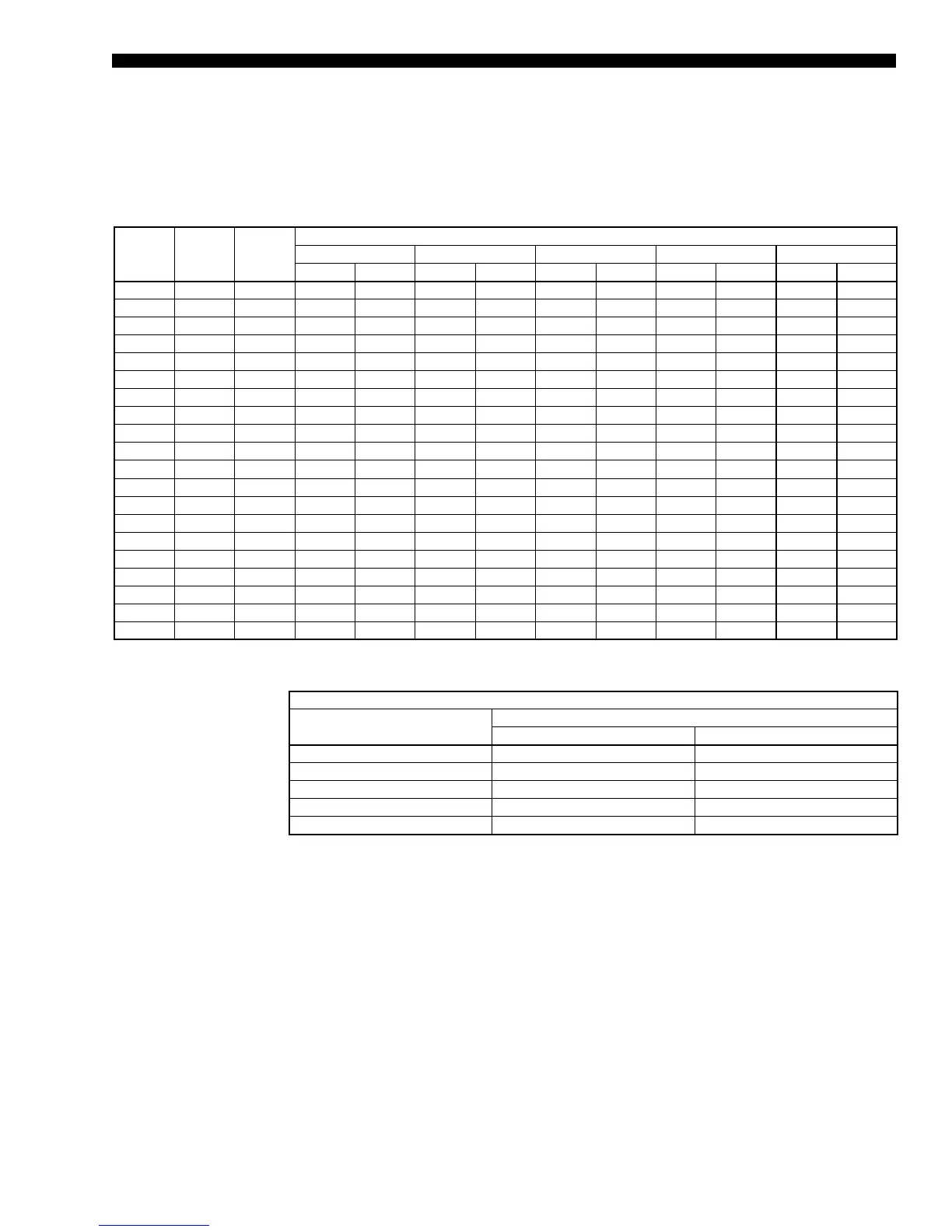Page #41 background image