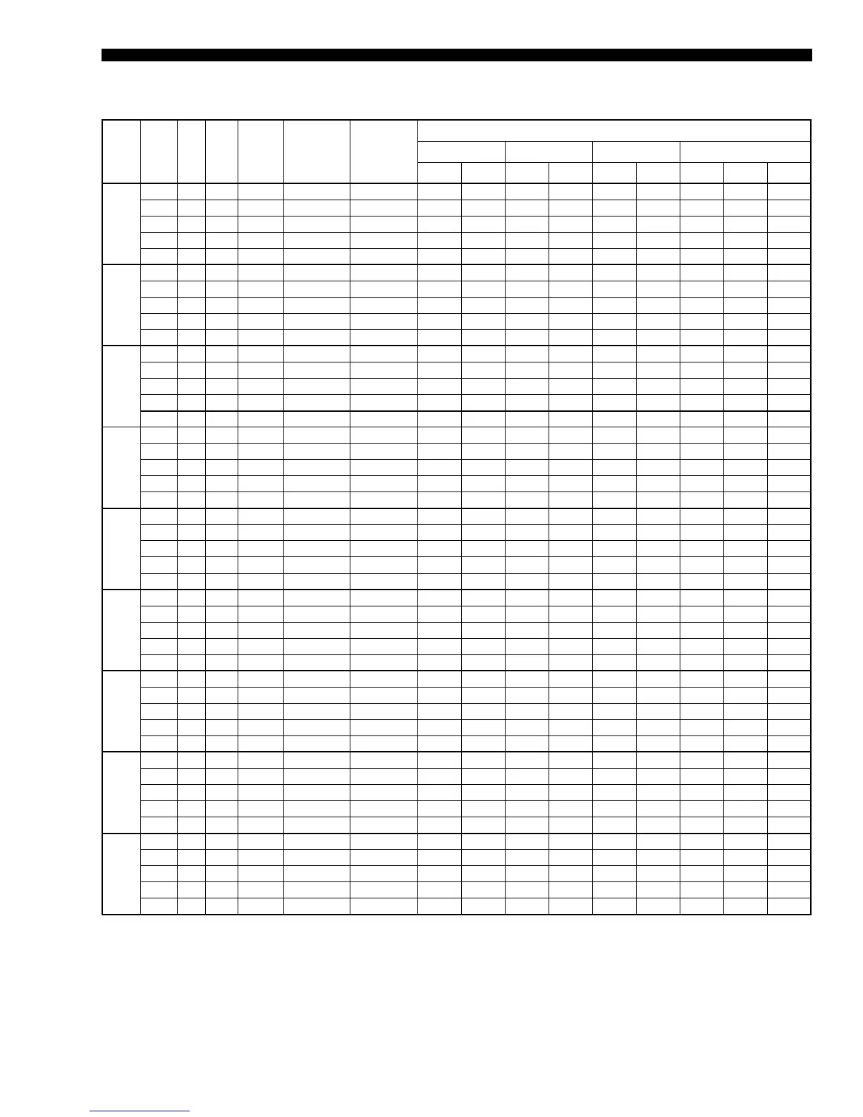Page #47 background image