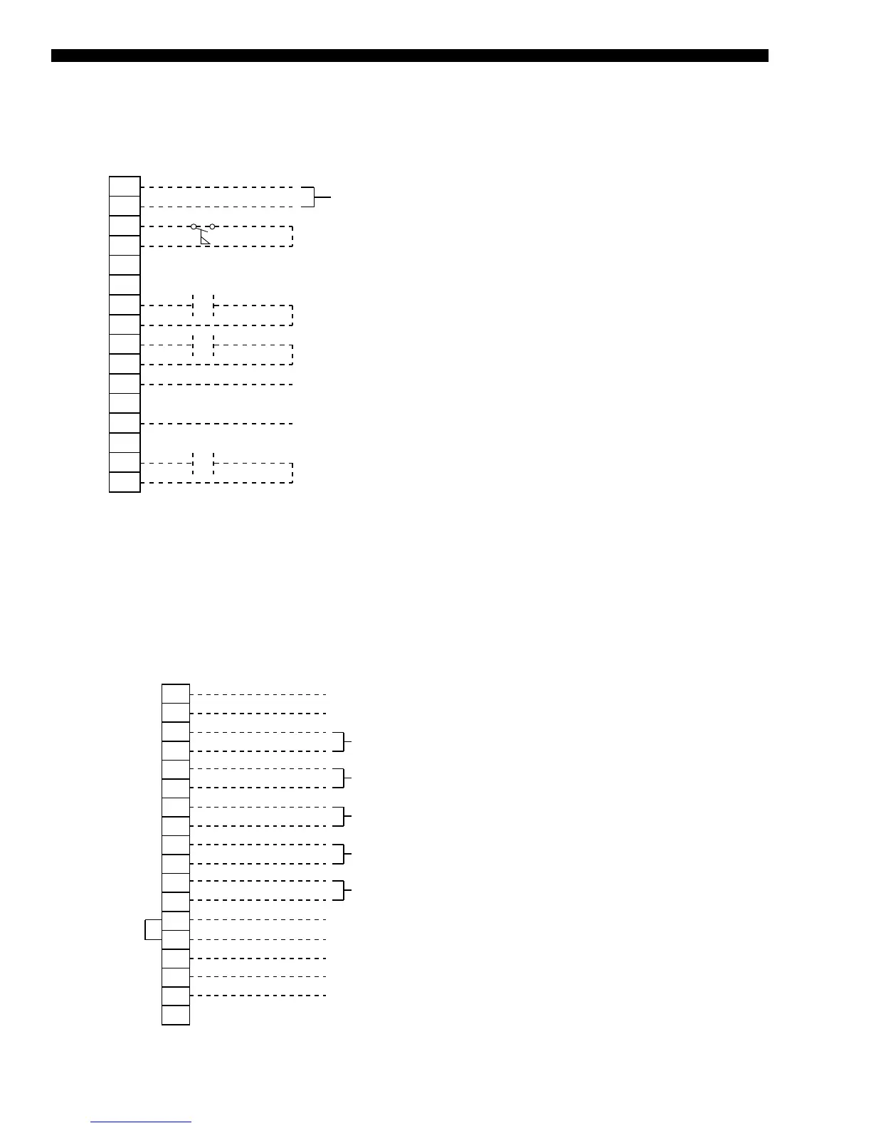 Page #50 background image