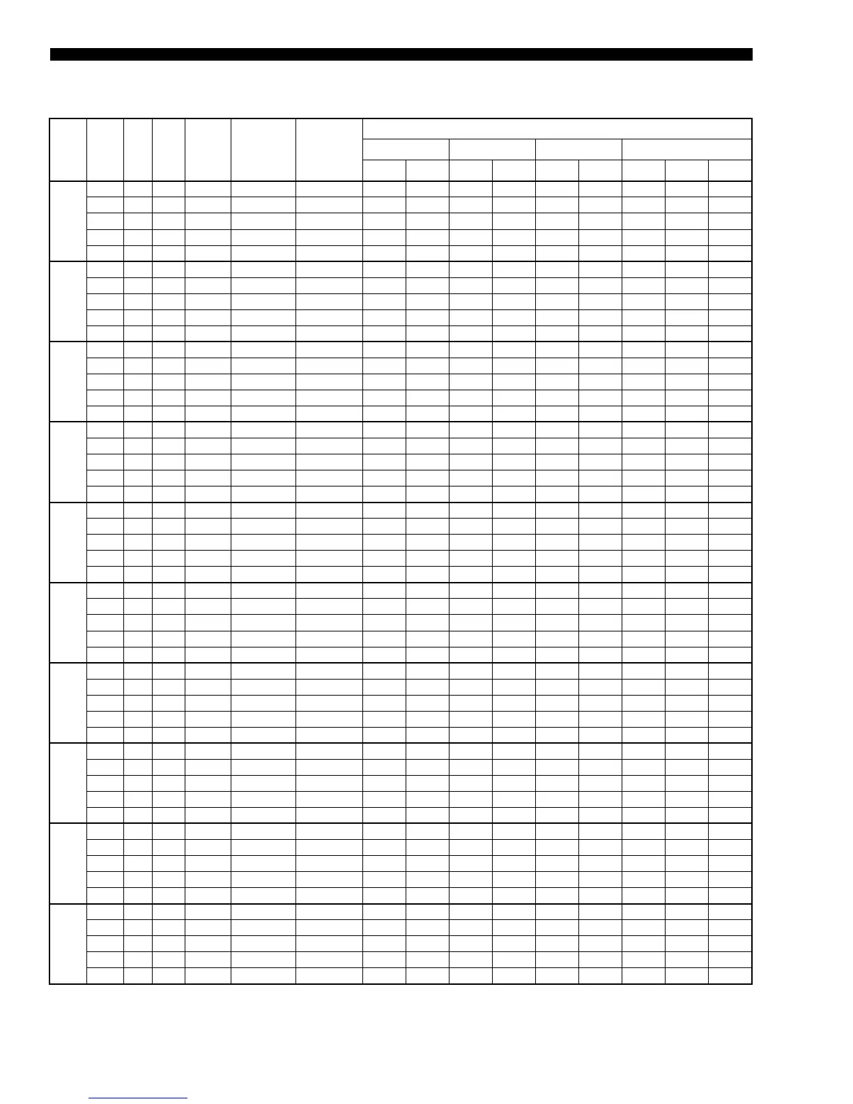 Page #44 background image