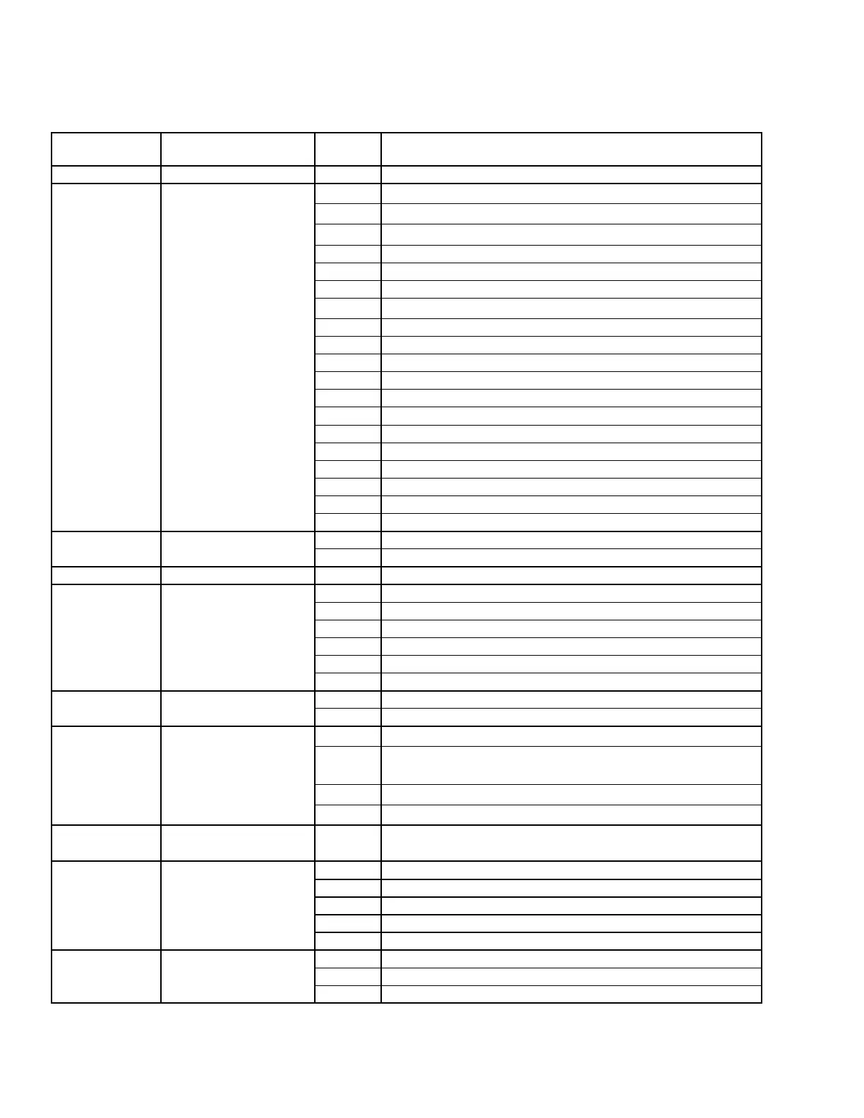 Page #24 background image