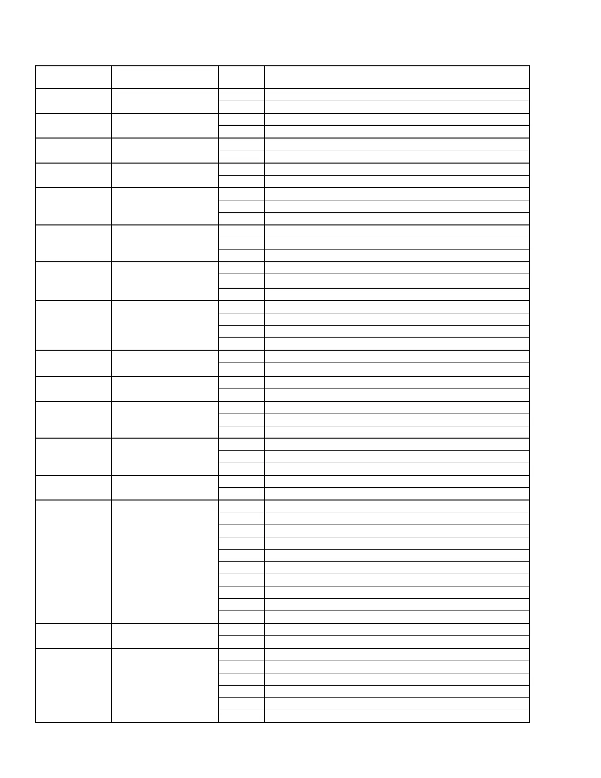 Page #26 background image