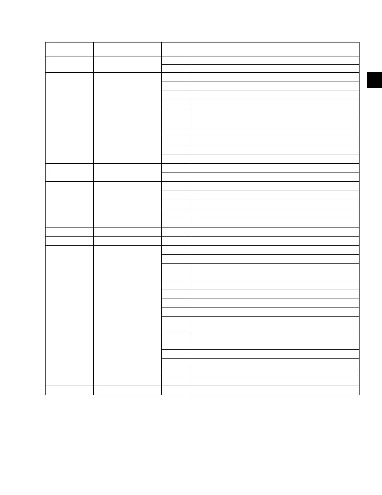 Page #27 background image