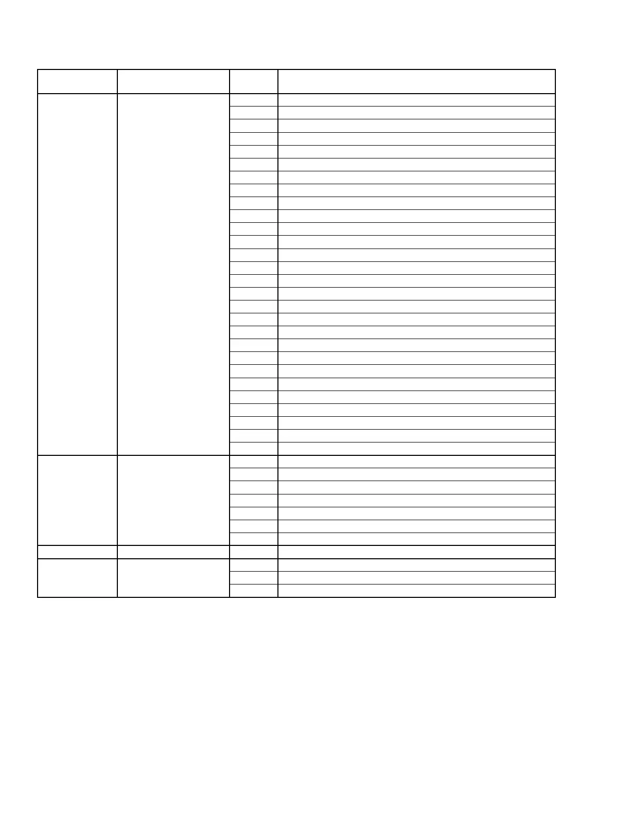 Page #28 background image