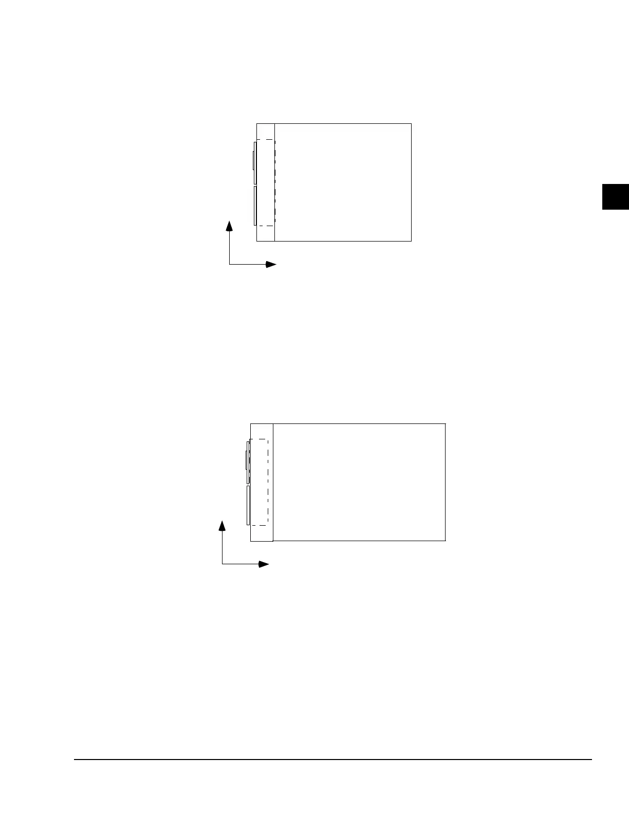 Page #33 background image