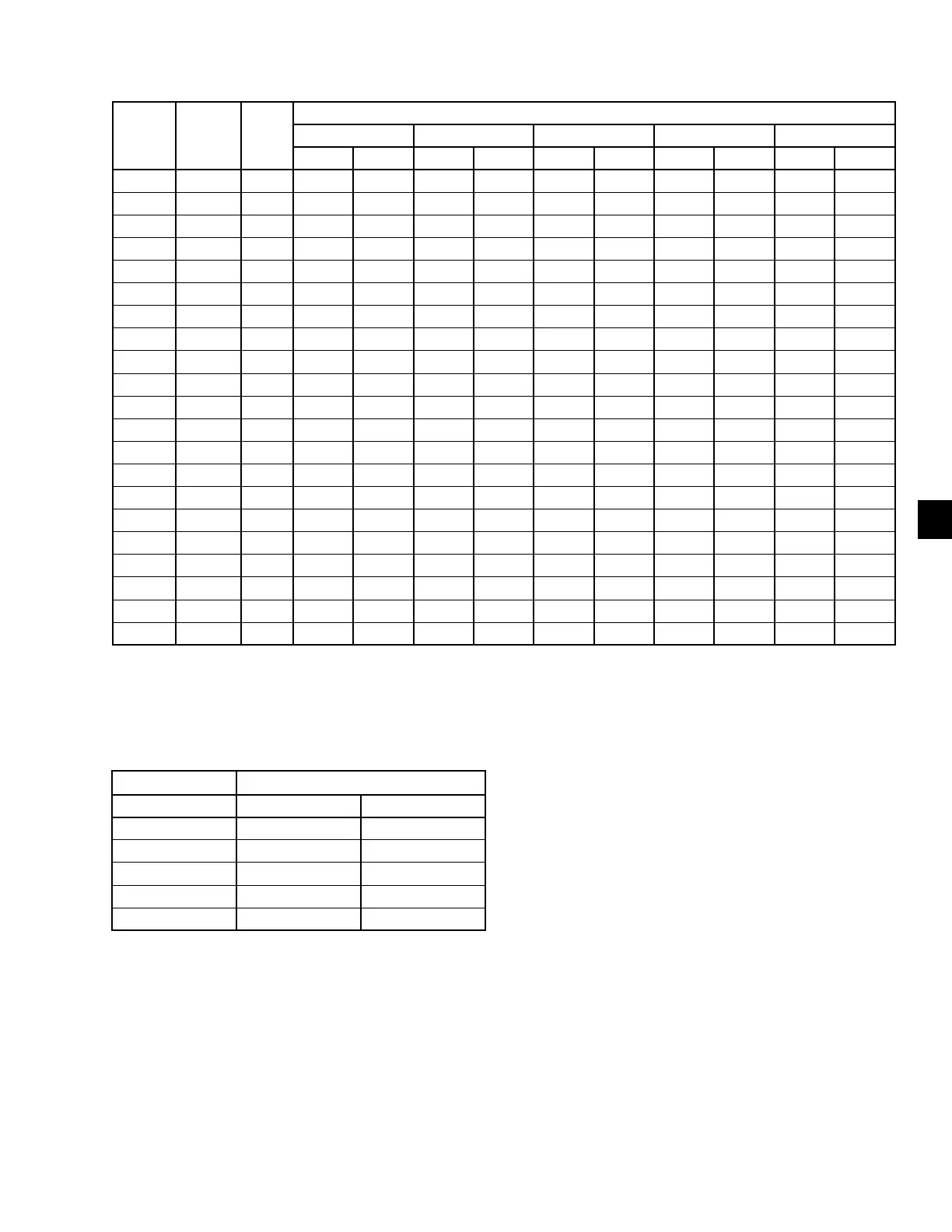 Page #51 background image