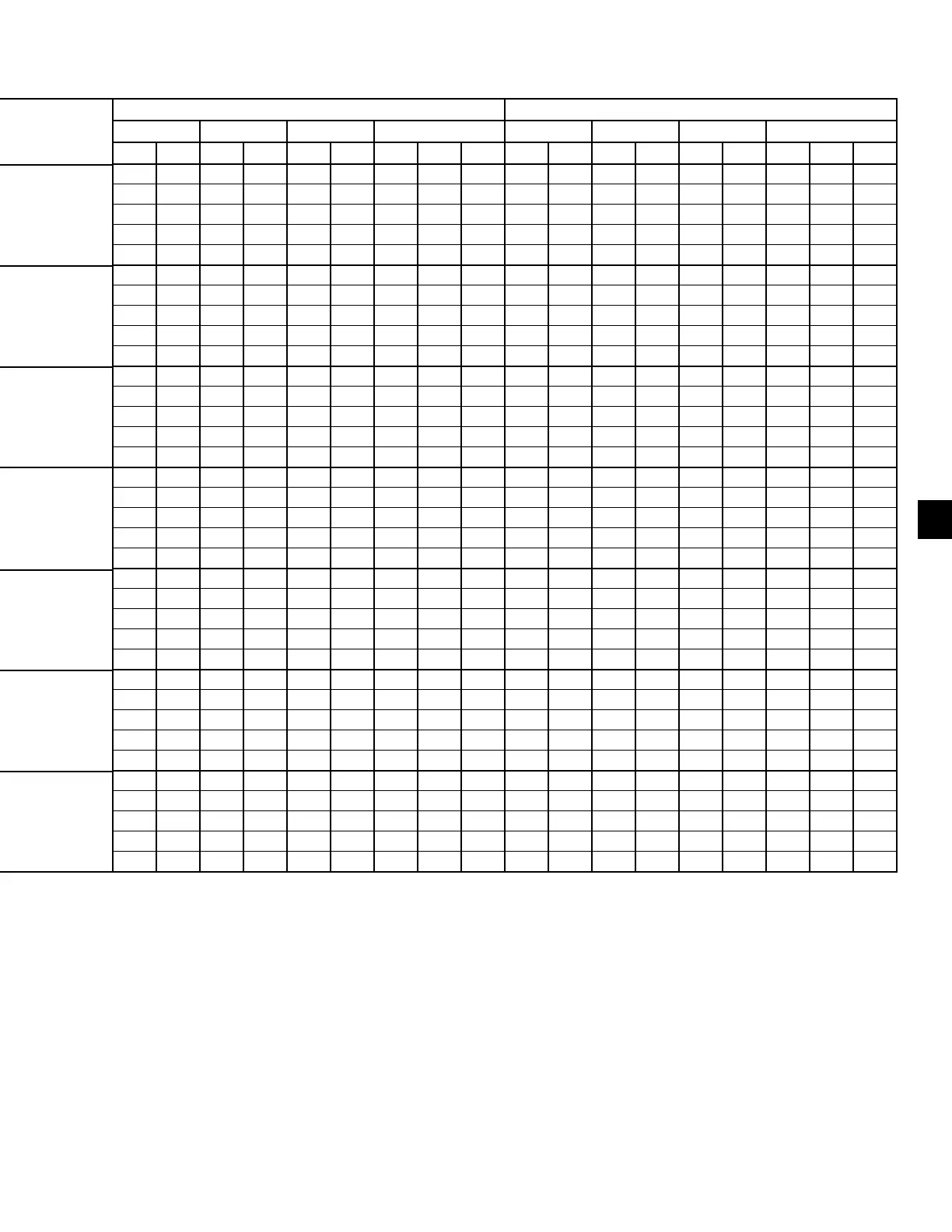 Page #53 background image
