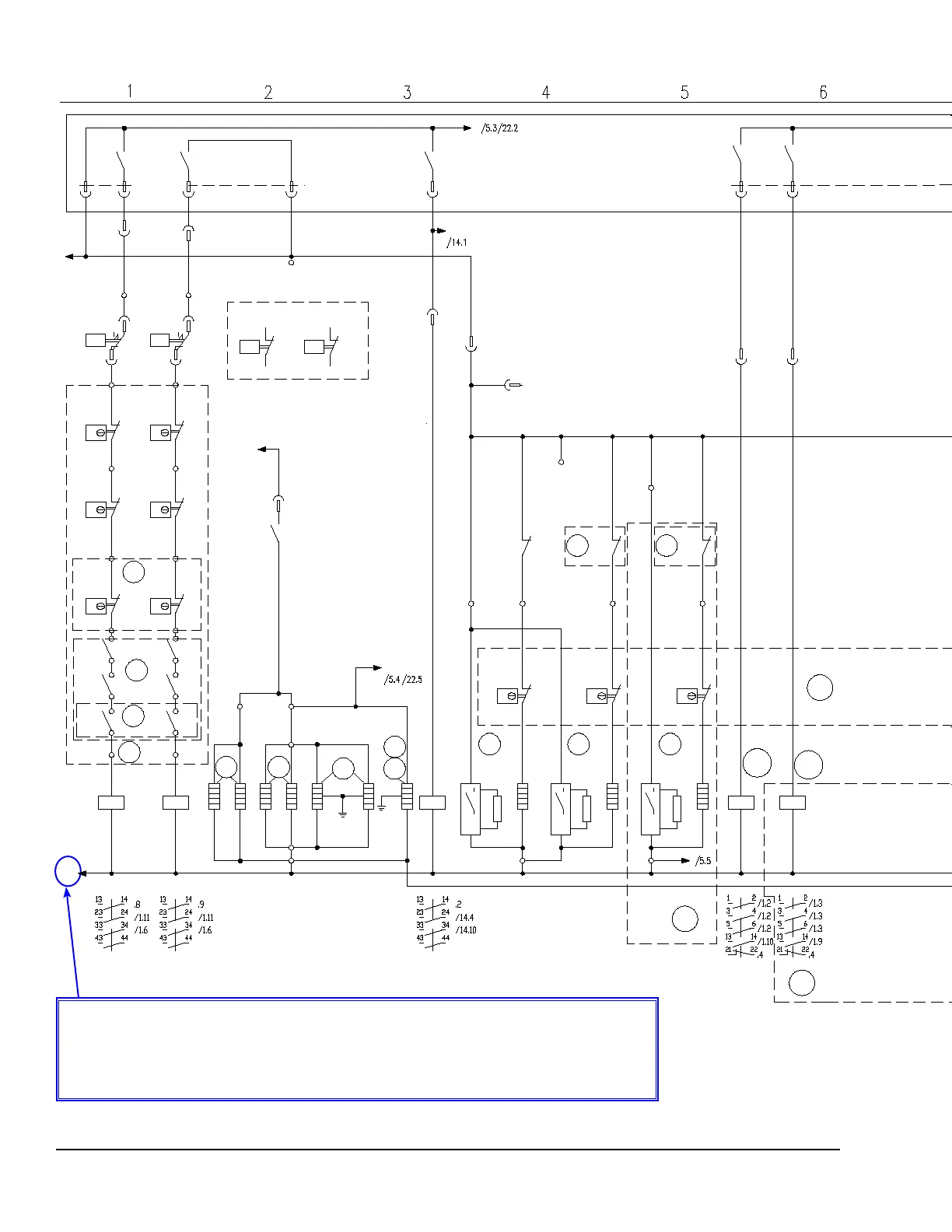 Page #66 background image