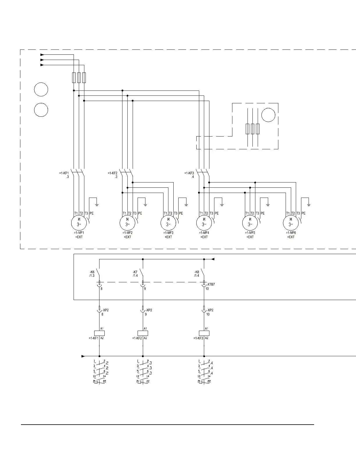 Page #68 background image