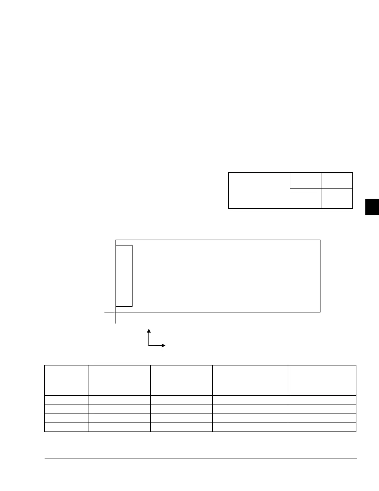Page #91 background image