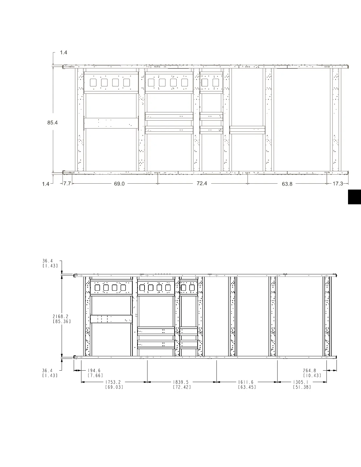 Page #95 background image