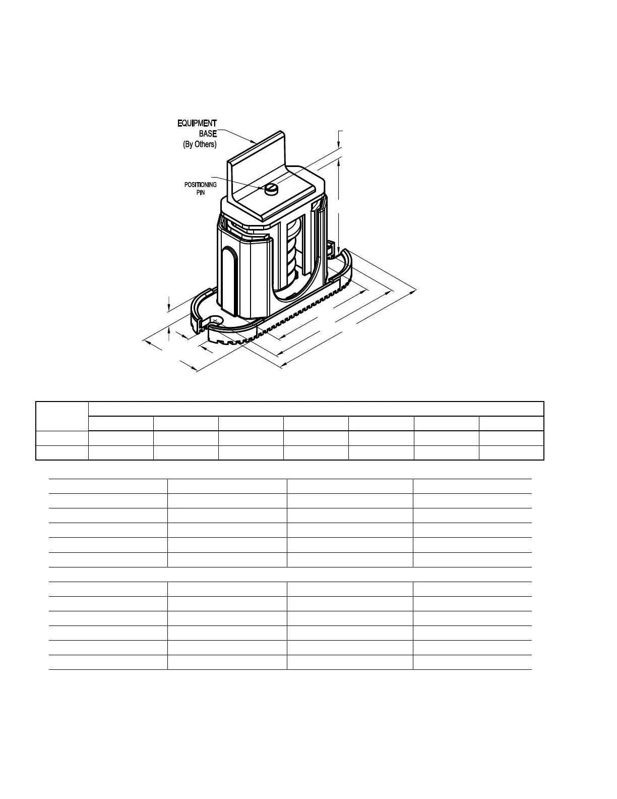 Page #96 background image