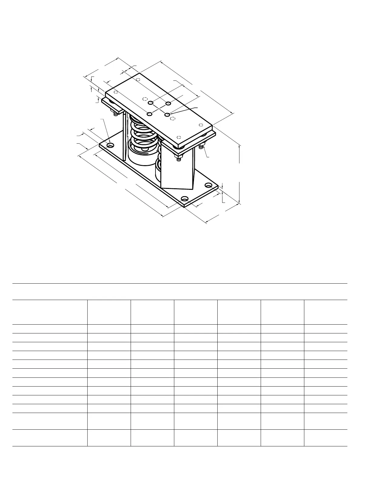 Page #98 background image