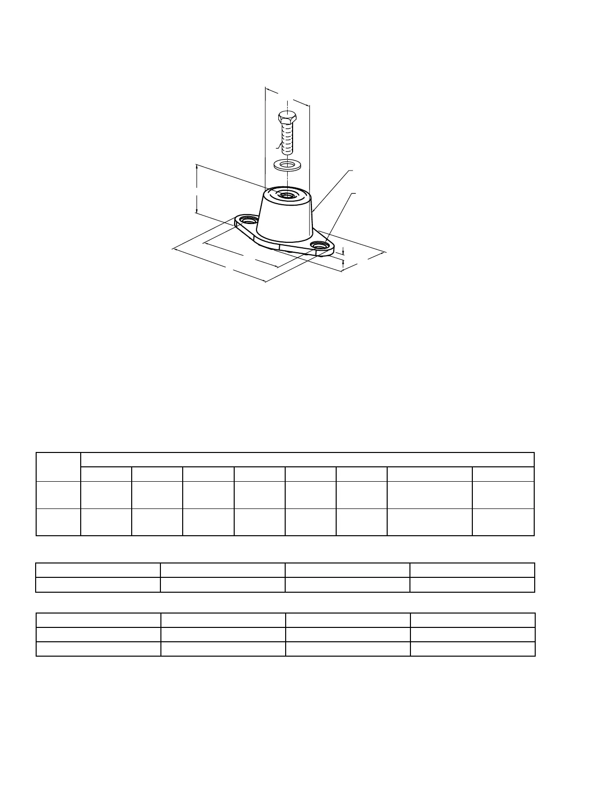Page #100 background image