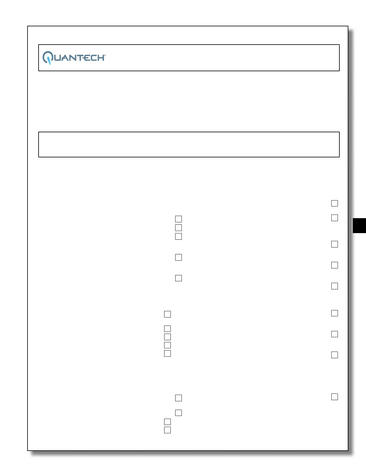 Page #107 background image