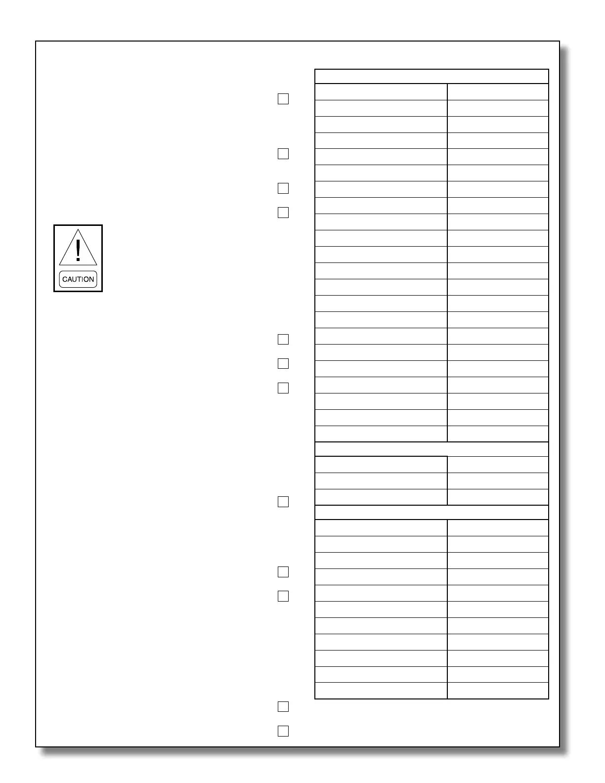 Page #108 background image