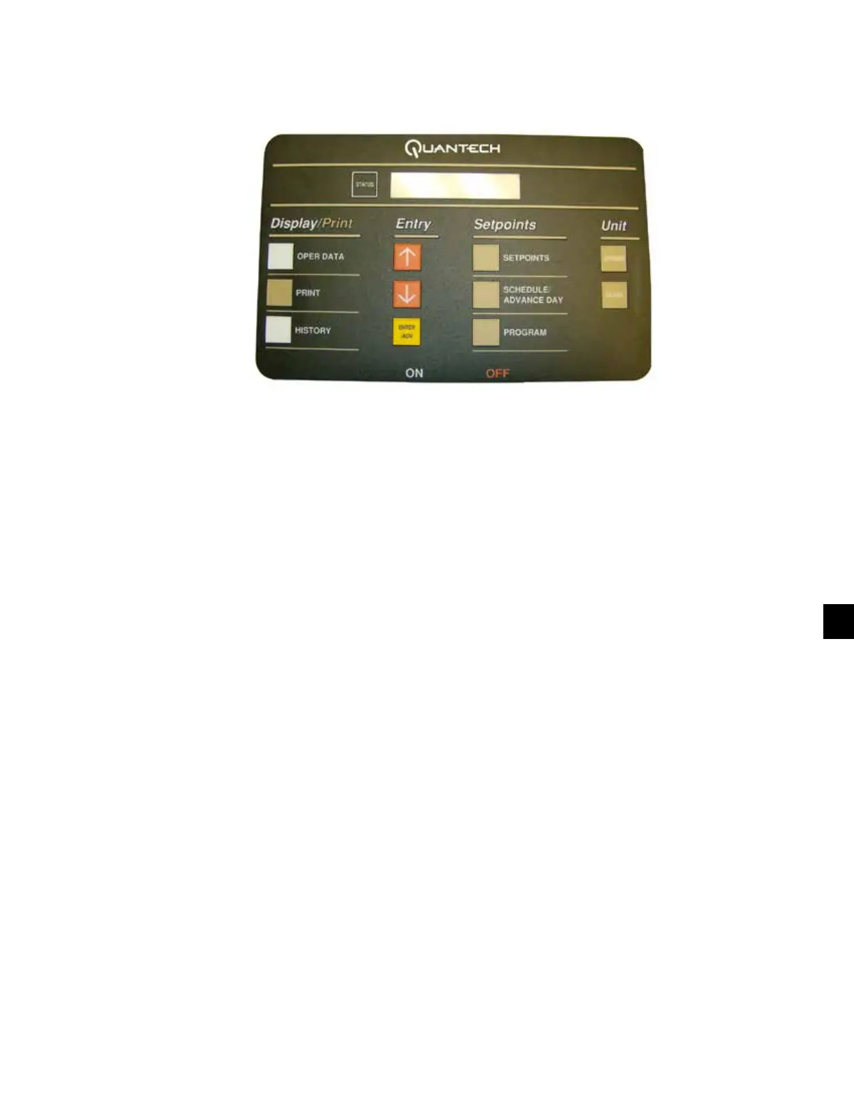 Page #111 background image