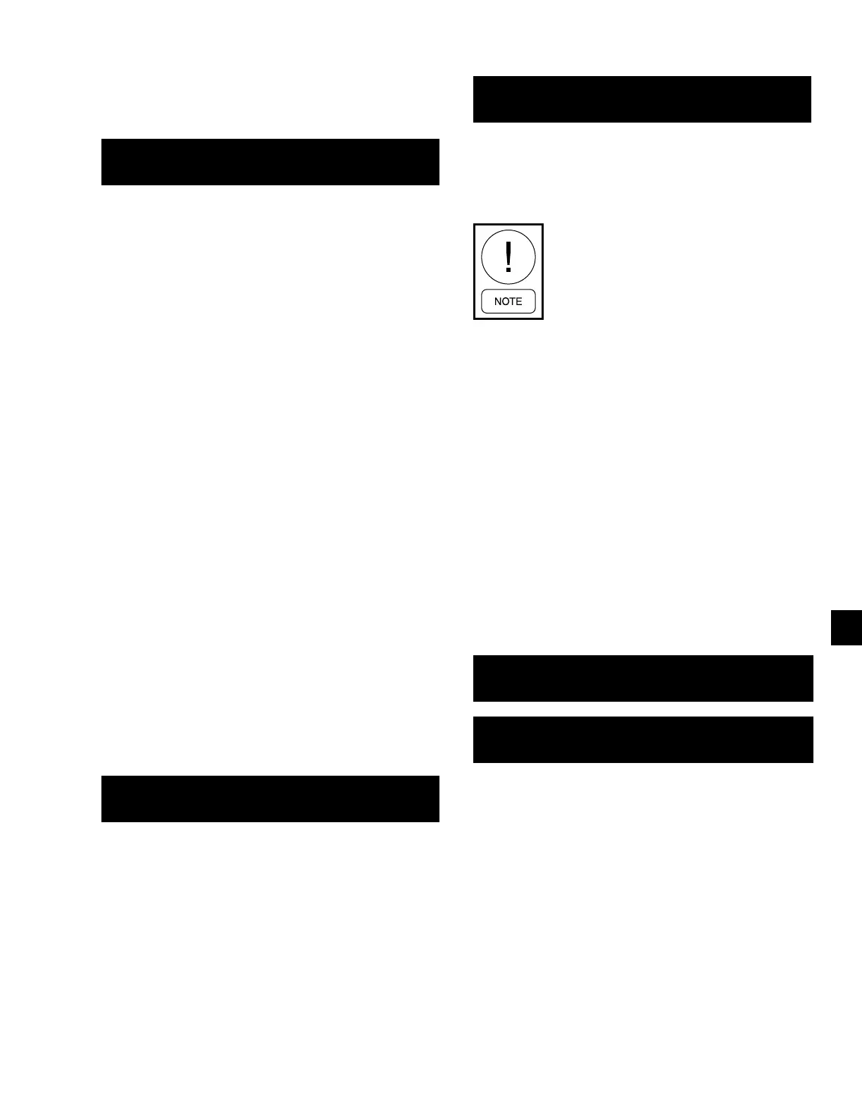 Page #115 background image