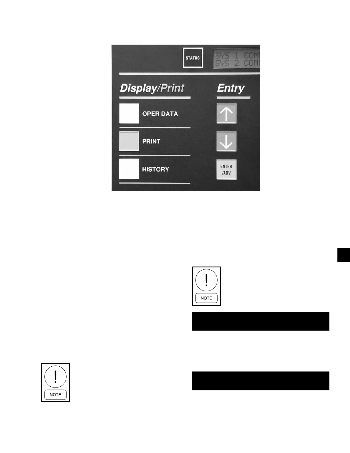 Page #119 background image