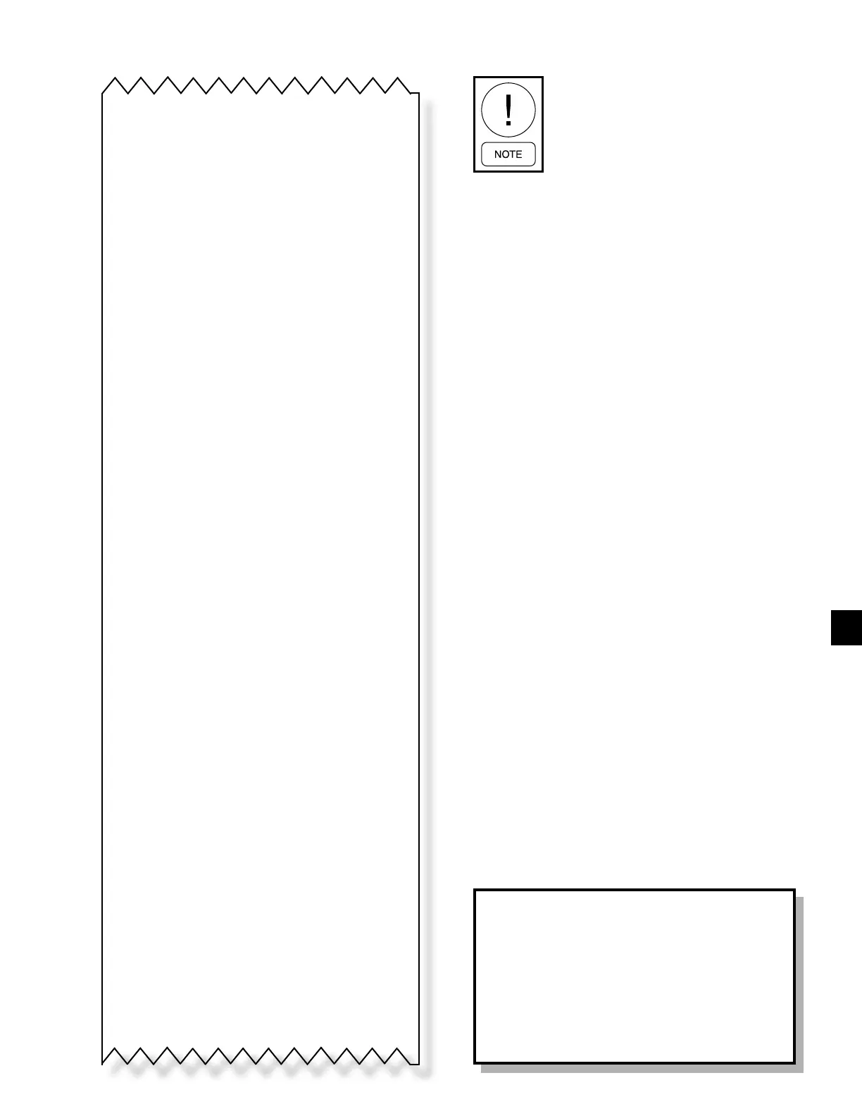Page #123 background image