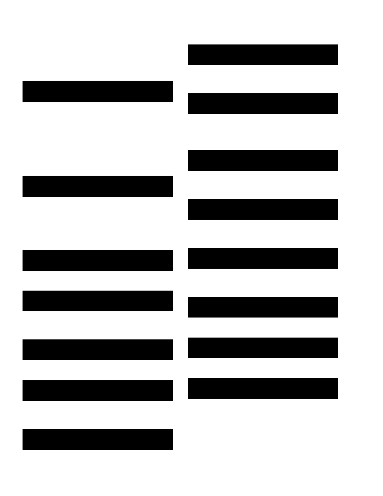 Page #124 background image