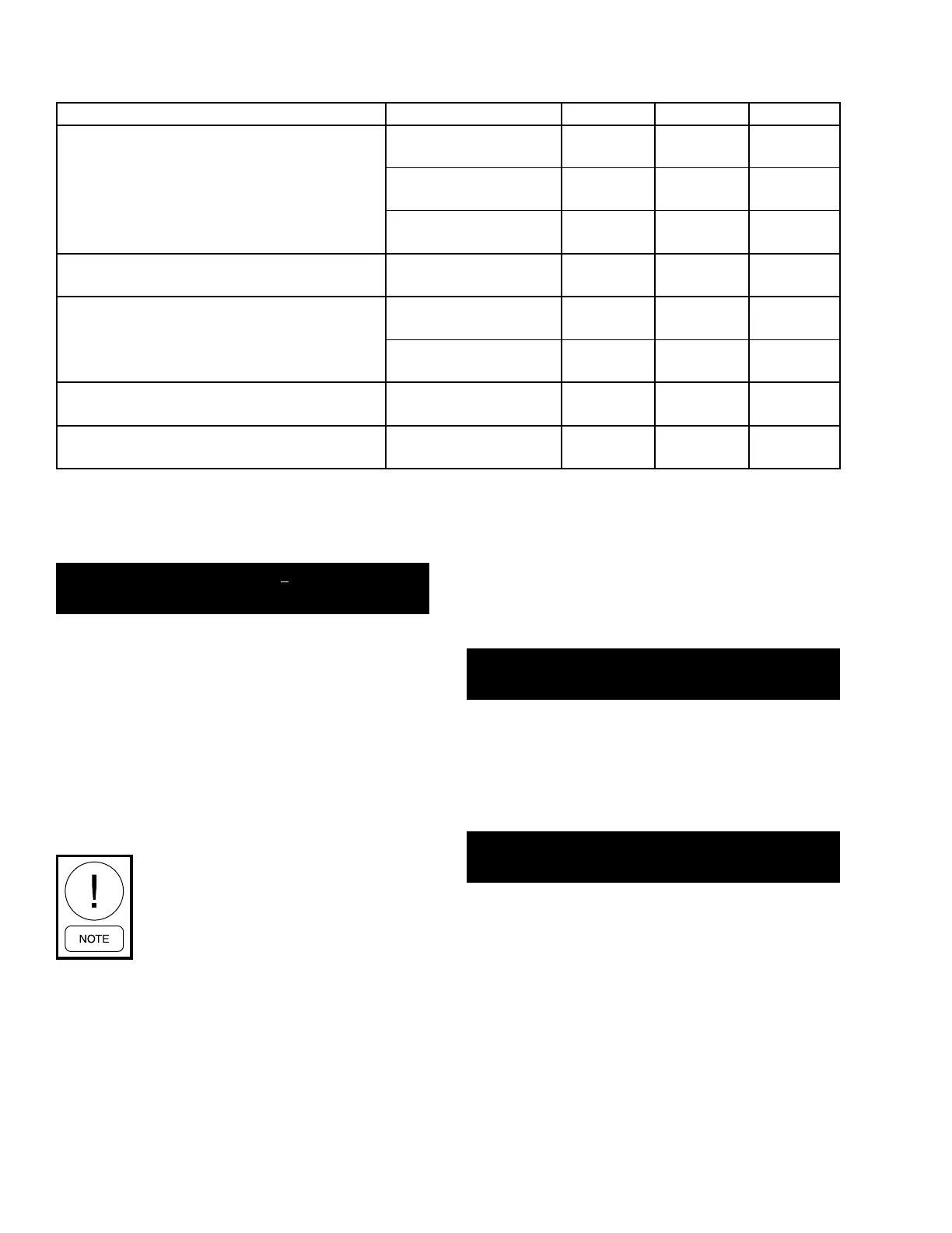 Page #130 background image