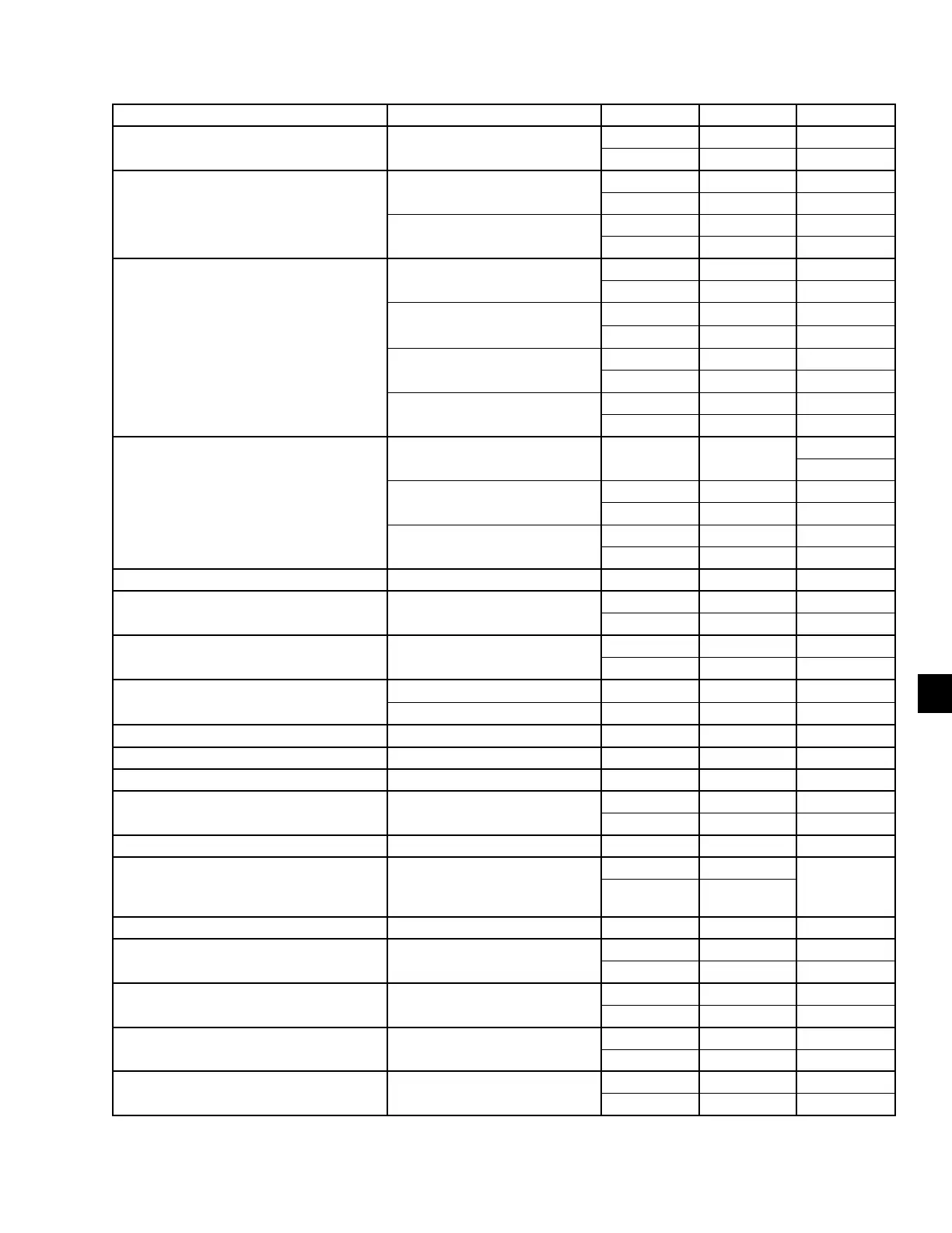 Page #133 background image