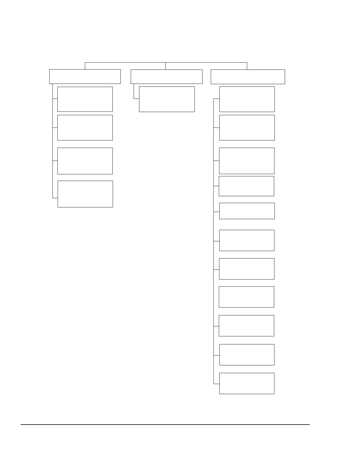 Page #134 background image
