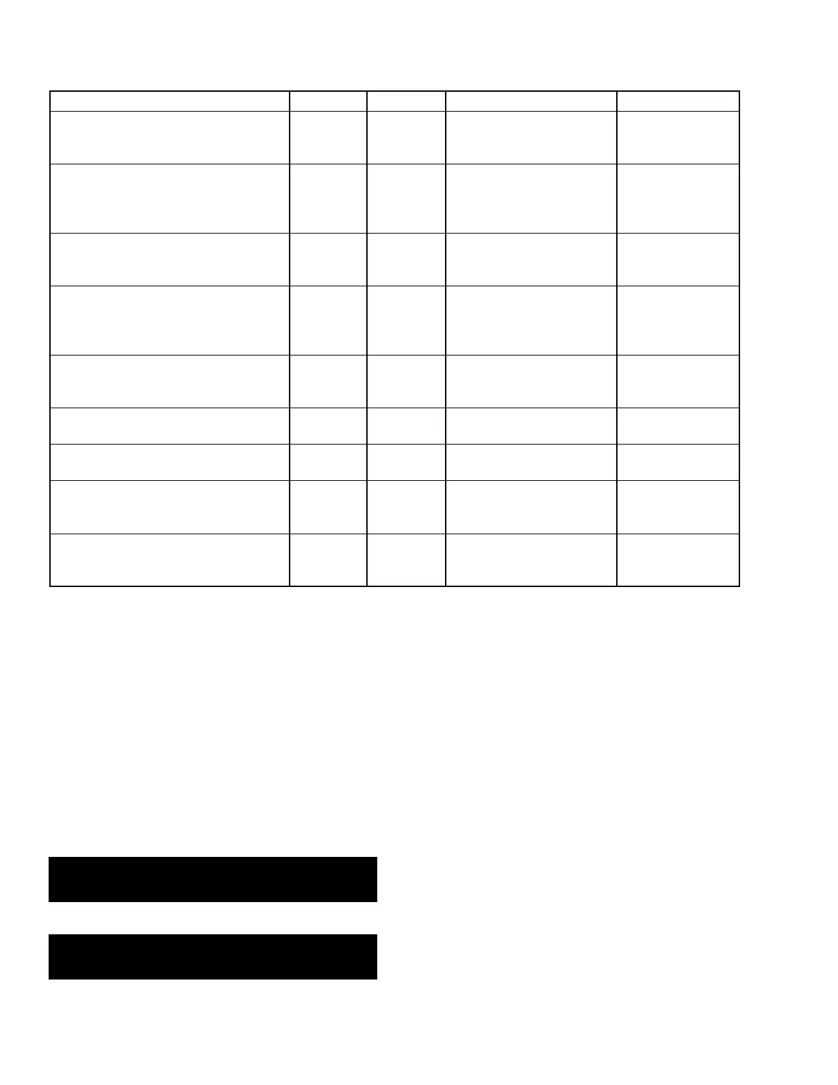 Page #136 background image