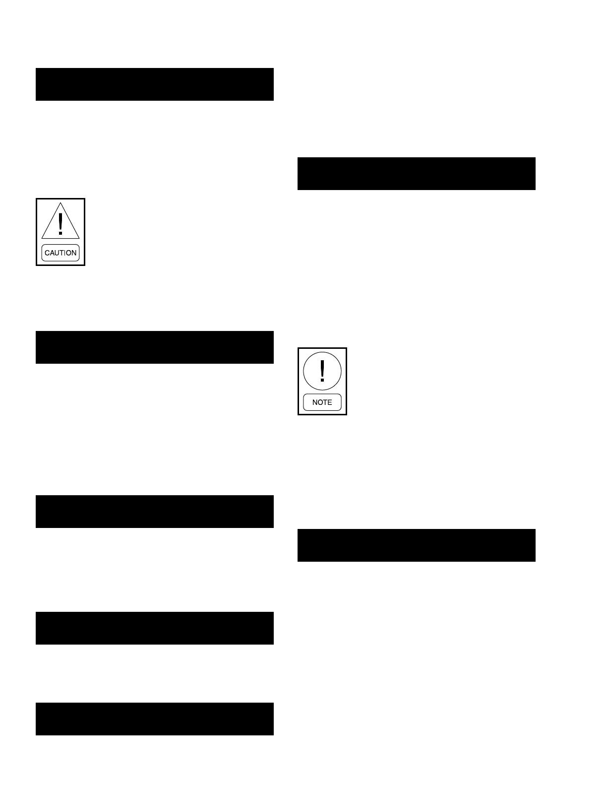 Page #140 background image