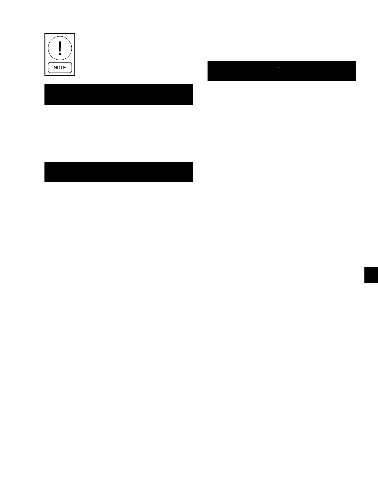 Page #141 background image