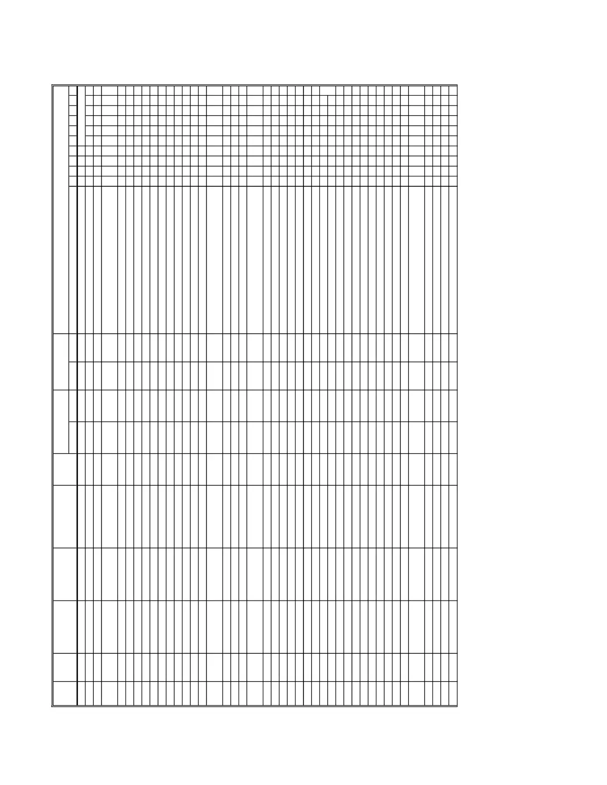 Page #152 background image