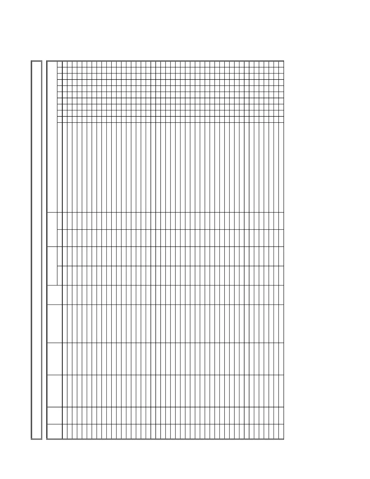 Page #154 background image