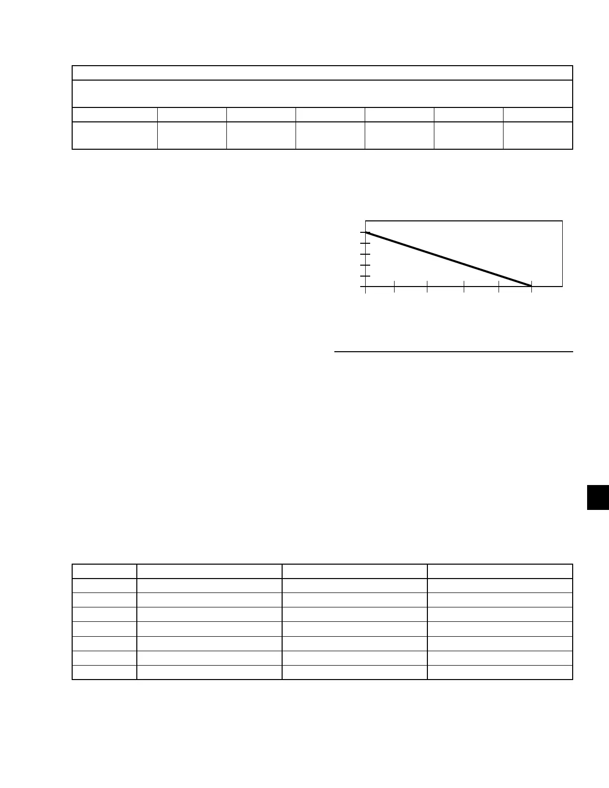 Page #159 background image