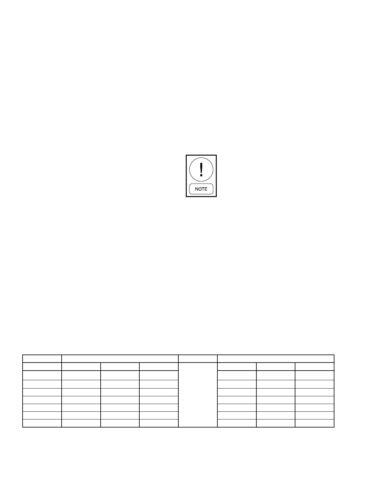 Page #160 background image