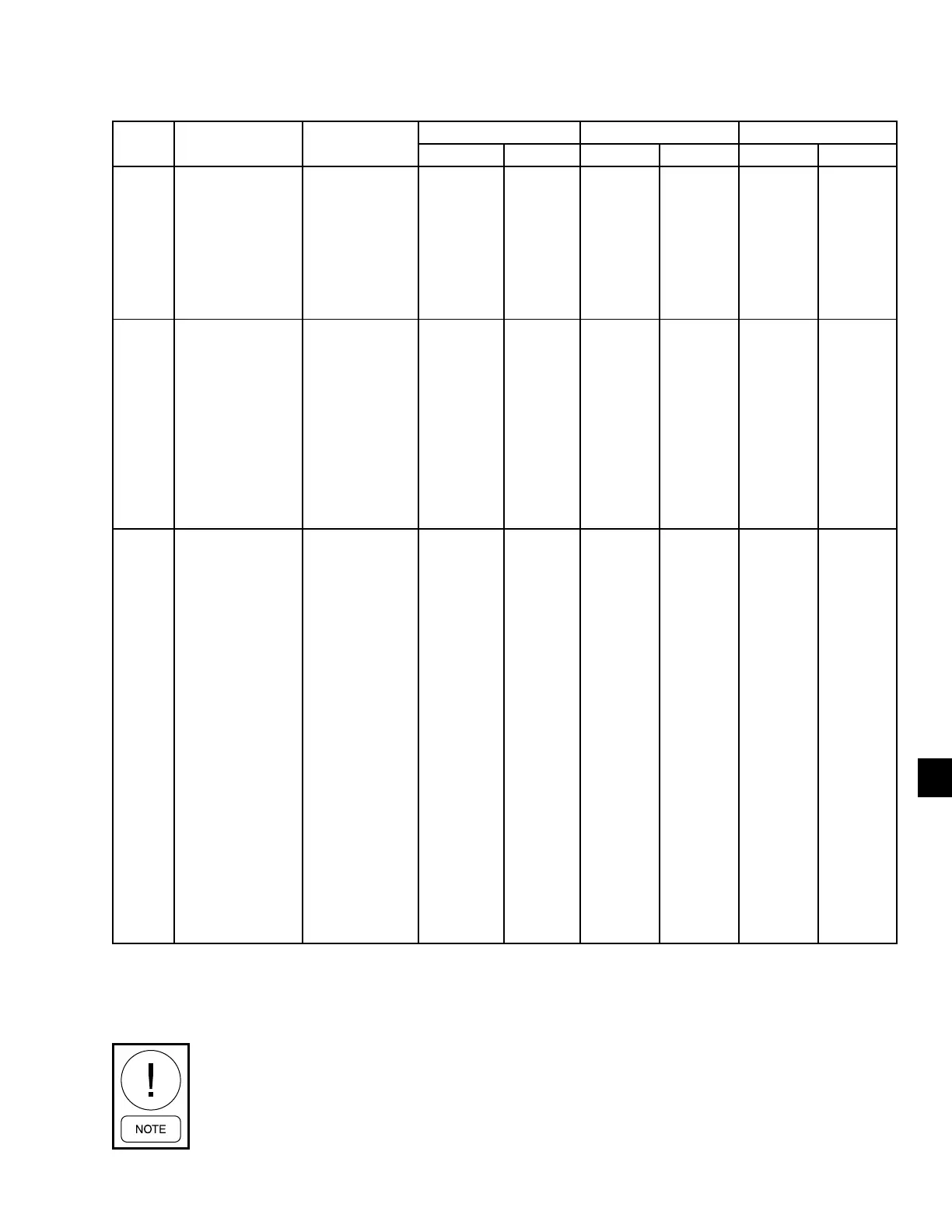 Page #165 background image