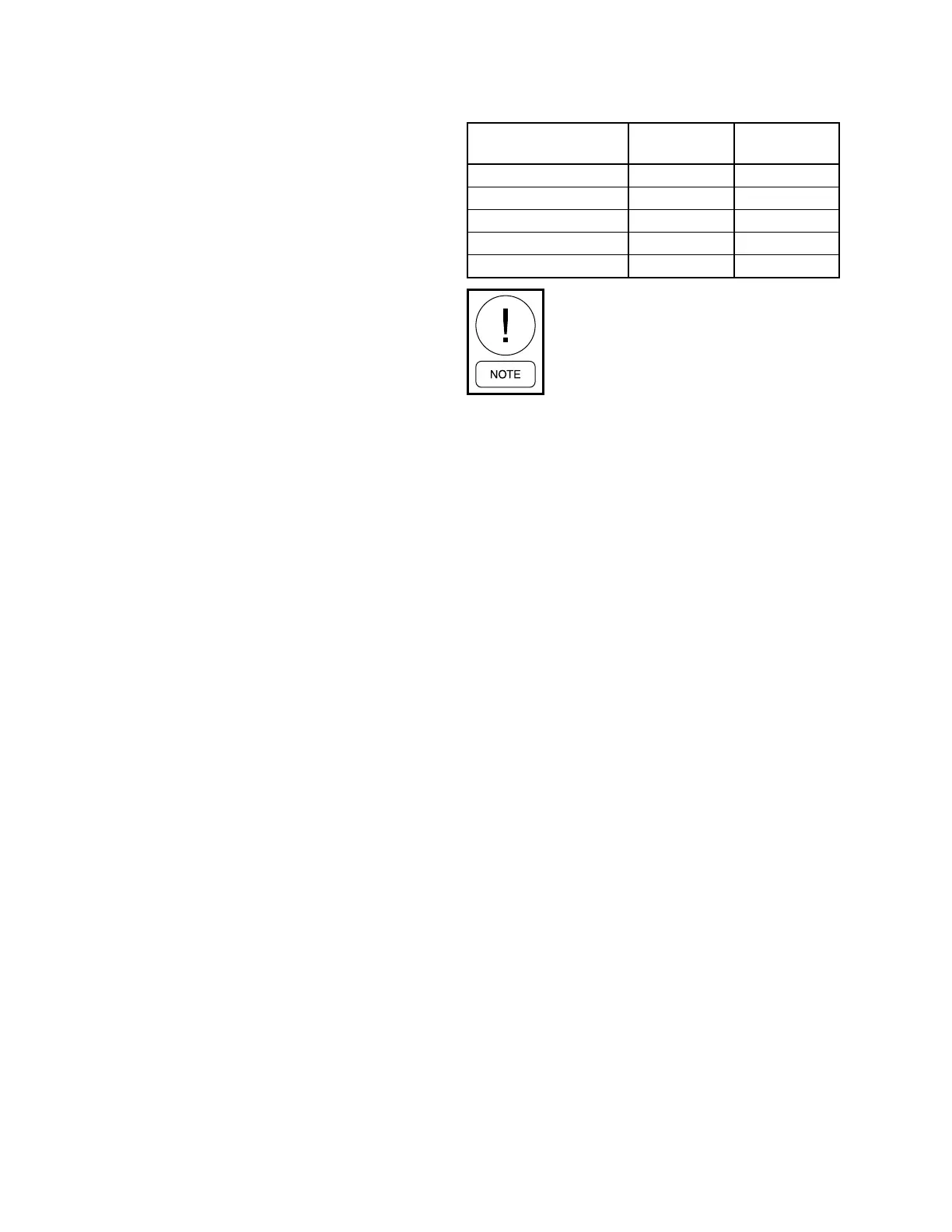 Page #166 background image