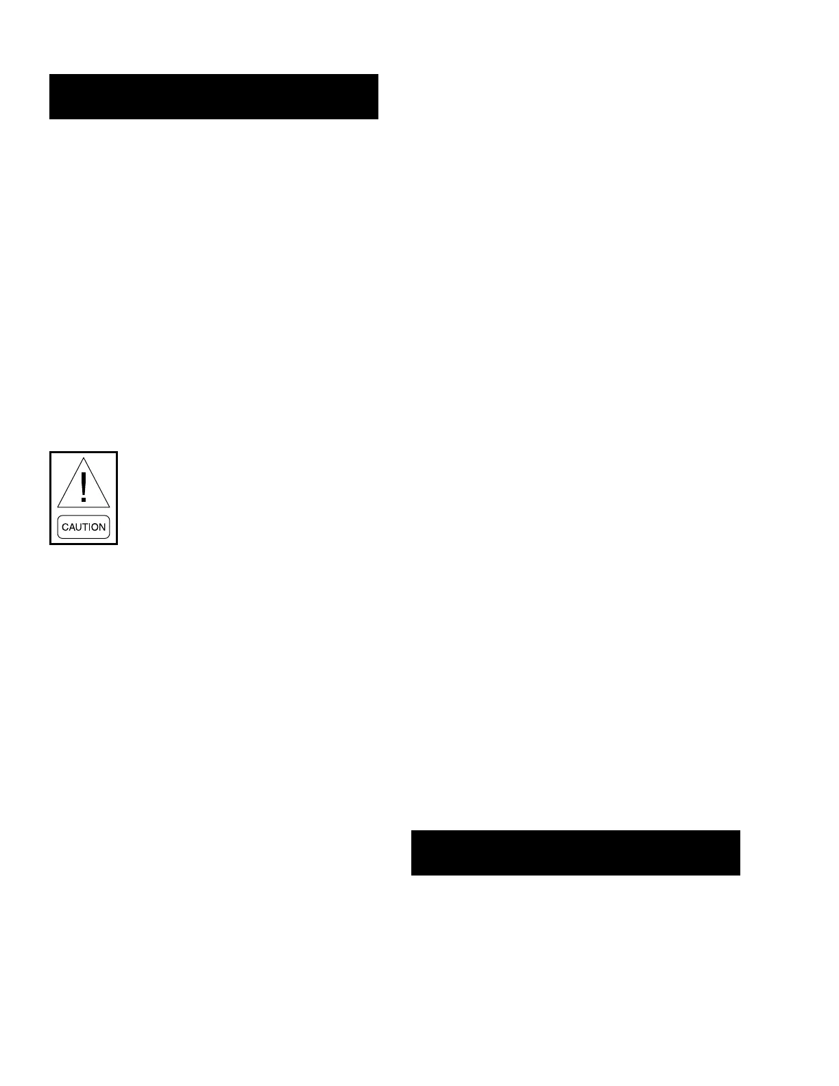 Page #170 background image