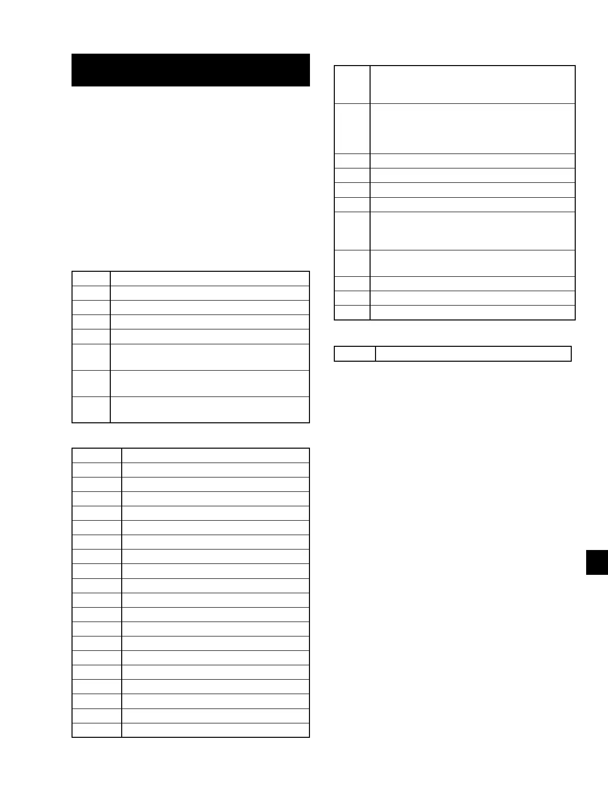 Page #171 background image