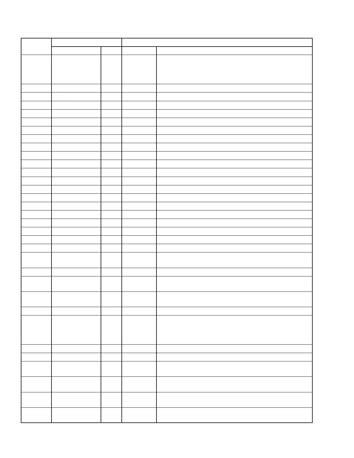 Page #178 background image