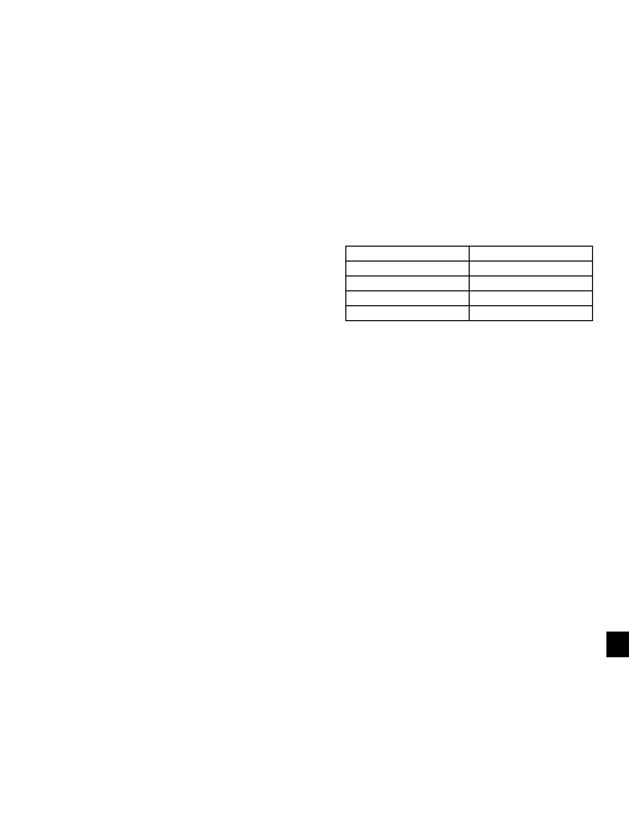 Page #185 background image