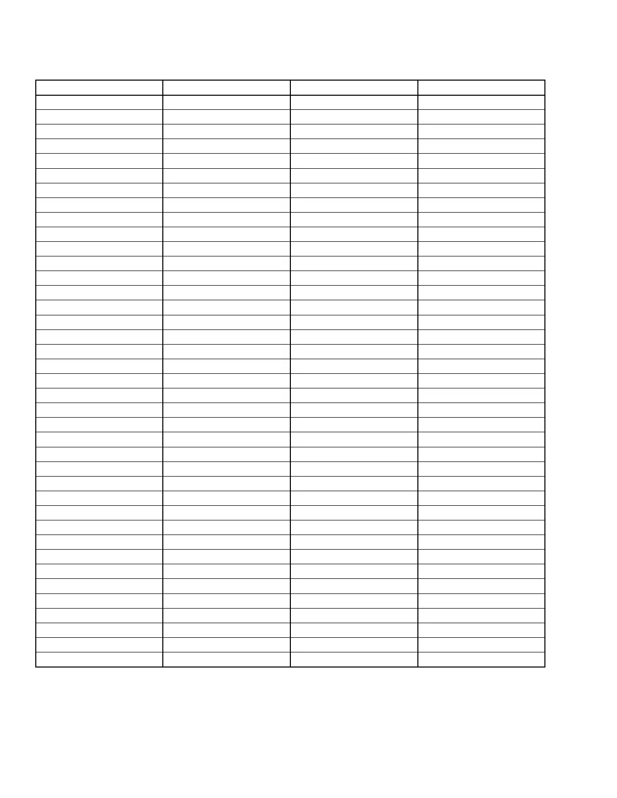 Page #188 background image
